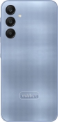 موبایل سامسونگ Galaxy A25